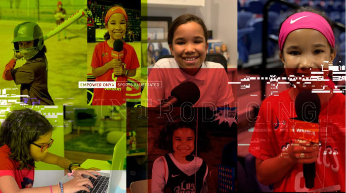 pepper-perlsey-introducing-lead